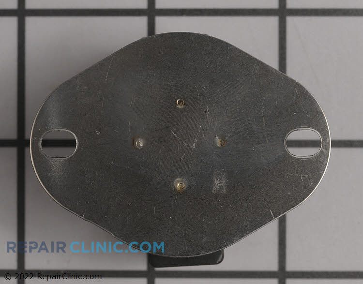 High Limit Thermostat 318003634 Alternate Product View