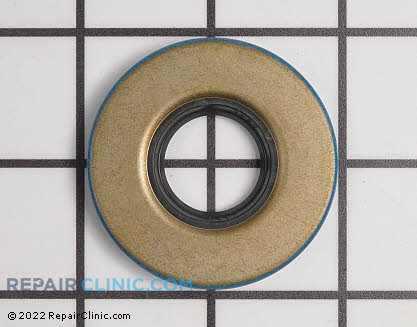 Oil Seal 7014662YP Alternate Product View