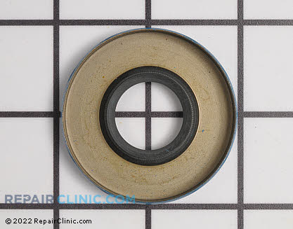 Oil Seal 7014662YP Alternate Product View