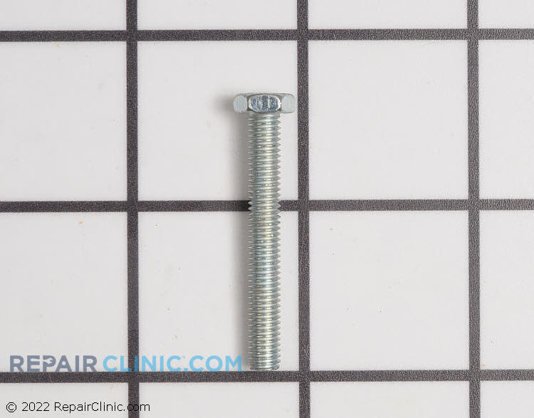 7090532YP Bolt