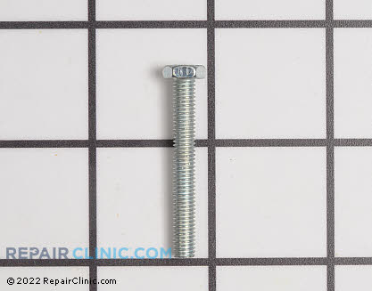 Bolt 7090532YP Alternate Product View