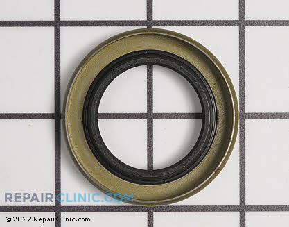 Oil Seal 7011817YP Alternate Product View