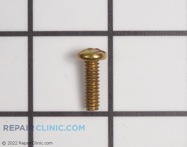 871081010 Screw
