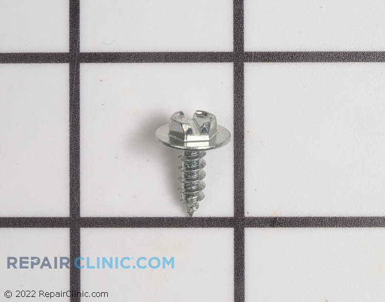 WPW10141645 Screw
