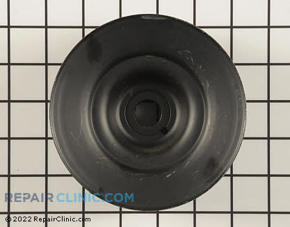 Pulley 756-0603 Alternate Product View