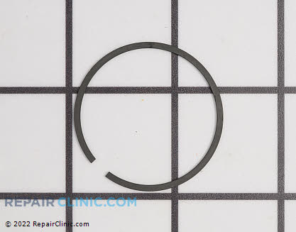Piston Ring 690161002 Alternate Product View