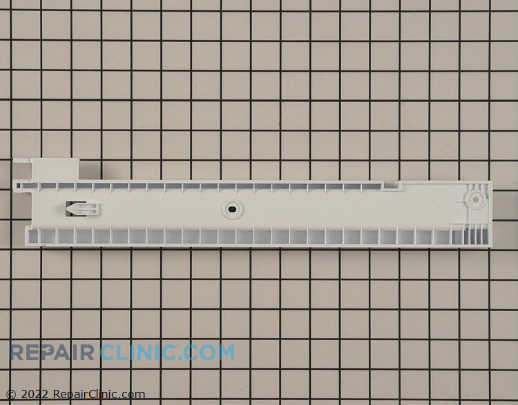 Drawer Slide Rail WR72X10267 Alternate Product View