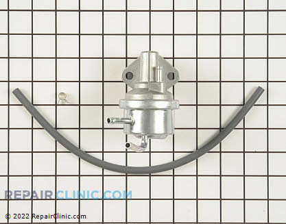 Fuel Pump 99916-2164 Alternate Product View