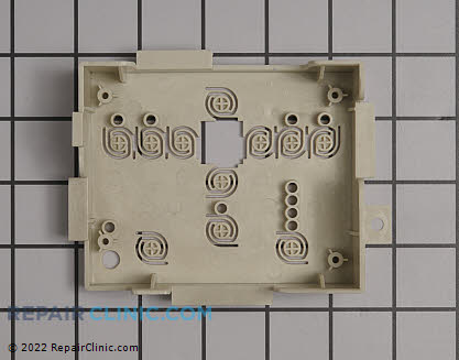 Control Cover 5304447800 Alternate Product View