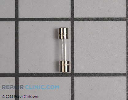 Fuse WB27X10542 Alternate Product View