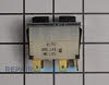 Switch Kit 695T131P02