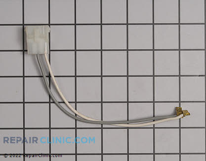 Wire Harness 131498900 Alternate Product View