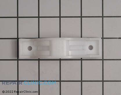 Holder 00154150 Alternate Product View