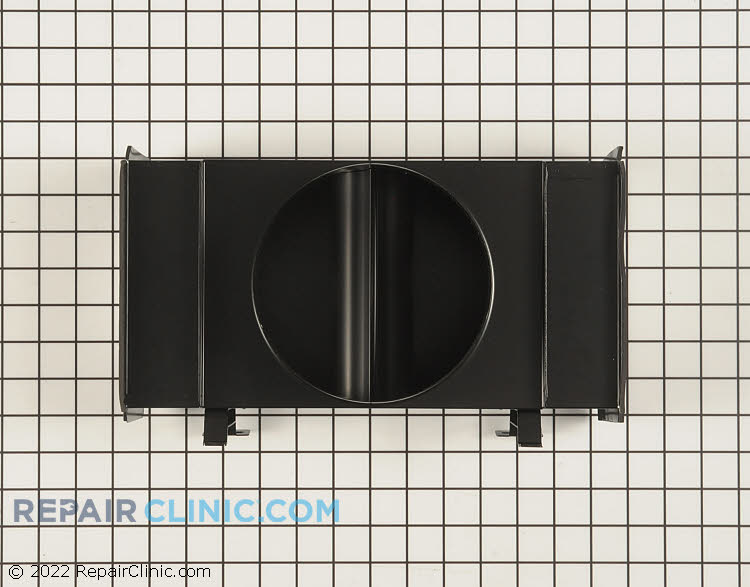 Frigidaire Range Vent Hood Recirculation Kit Installation 5304482