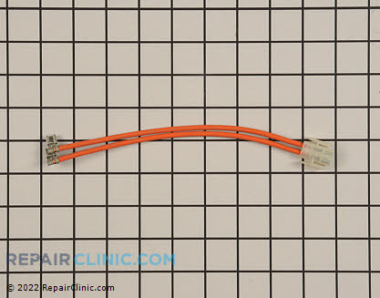 Wire Harness 3203548 Alternate Product View