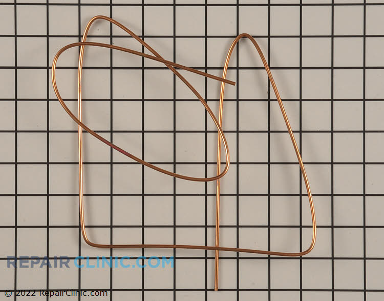 Capillary Tube 5303209547 Fast Shipping Repair Clinic