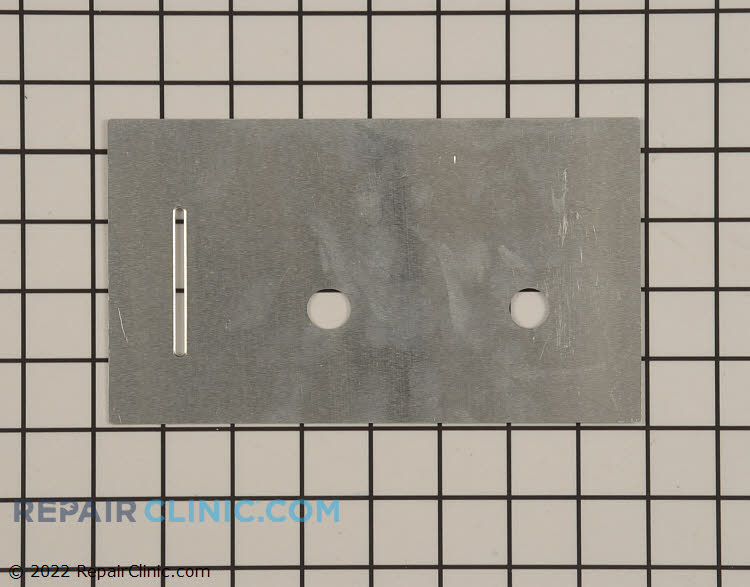 Air Conditioner Control Panel 309636814 Fast Shipping Repair Clinic