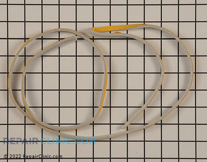 Gasket 5304454976 Alternate Product View
