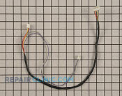 Wire Harness - Part # 1062398 Mfg Part # 316416900