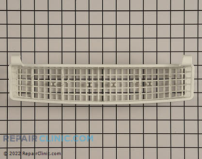 Small Items Basket 154466901 Alternate Product View