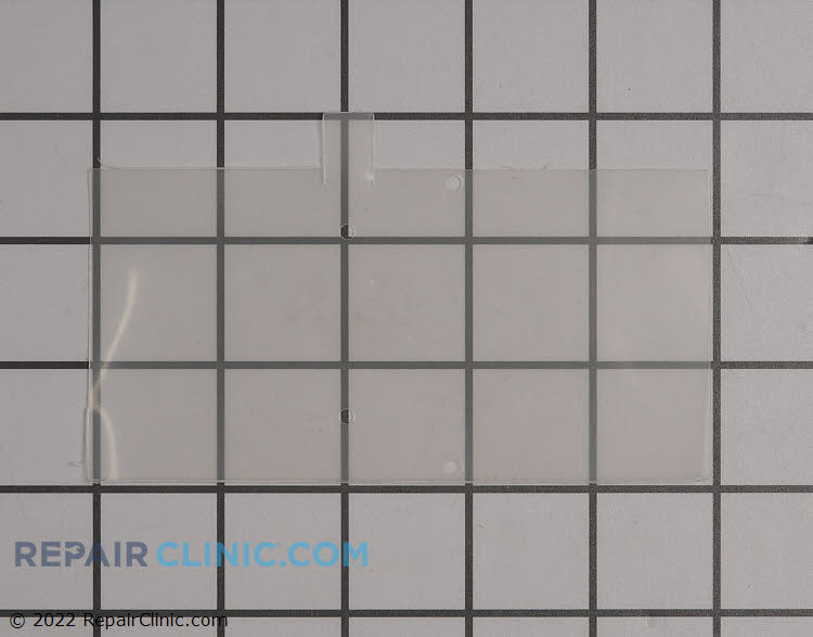 Shield 215944300 Alternate Product View