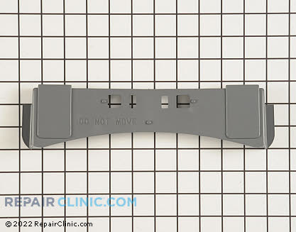 Hinge Cover 137604400 Alternate Product View