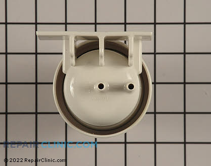 Water Filter Housing 218904403 Alternate Product View