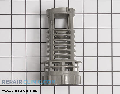 Filter Assembly 5304483438 Alternate Product View