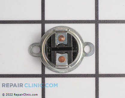 High Limit Thermostat 318003623 Alternate Product View