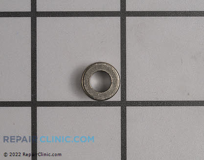Spacer 5303200464 Alternate Product View