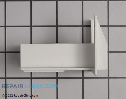 Vent 297318700 Alternate Product View