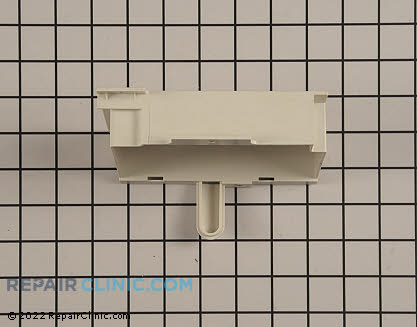 Control Panel 3720A10003G Alternate Product View