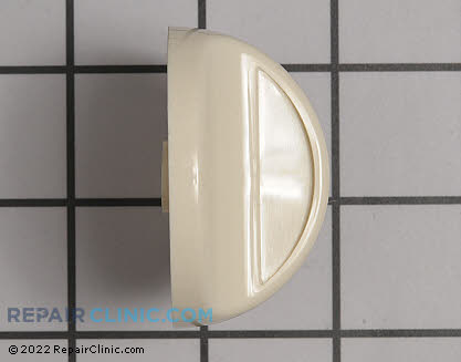 Timer Knob 131140604 Alternate Product View