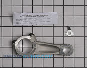 Connecting Rod - Part # 1727978 Mfg Part # 36898A