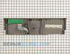 Control Panel WPW10084124
