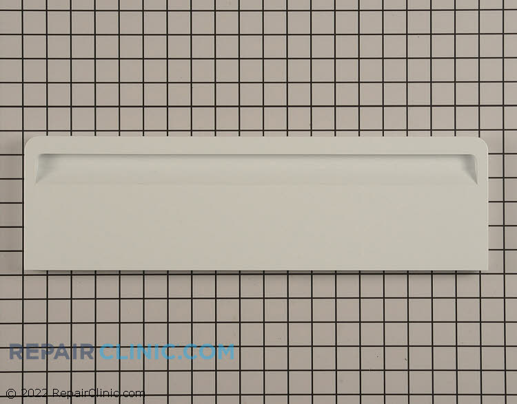 Door RF-2300-109 Alternate Product View