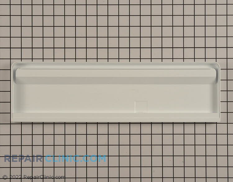 Door RF-2300-109 Alternate Product View