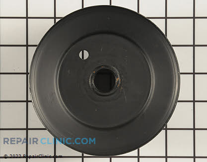 Drive Pulley 756-0486 Alternate Product View