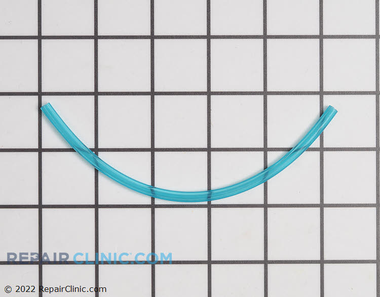 791-182352 Fuel Line