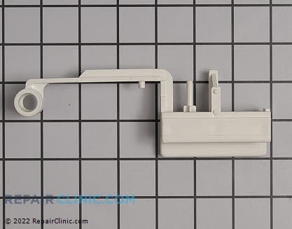 Handle 8054844-0 Alternate Product View