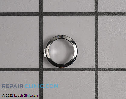 Button 5020JA3038A Alternate Product View