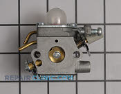 Carburetor - Part # 1952408 Mfg Part # 309368003