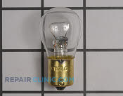 Light Bulb - Part # 1846081 Mfg Part # 7228