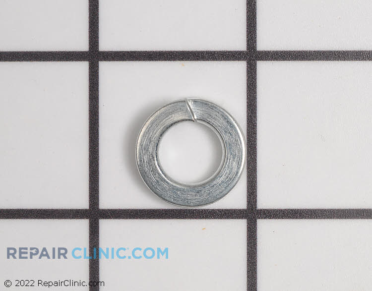 736-0169 Lock Washer