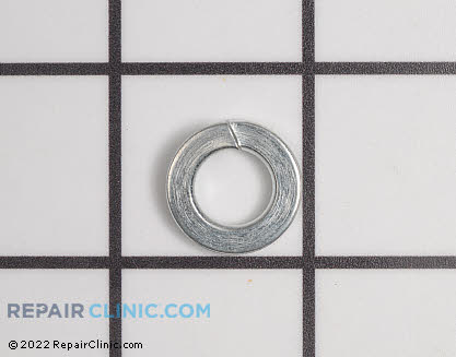 Lock Washer 736-0169 Alternate Product View