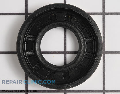 Oil Seal 721-04232 Alternate Product View