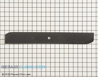 Blade 88-5140-03 Alternate Product View
