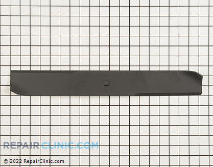 Blade 88-5140-03 Alternate Product View
