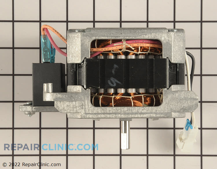 Dishwasher Circulation Pump DD3100004B Fast Shipping