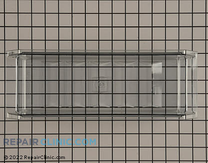 Drawer WR32X1576 Alternate Product View